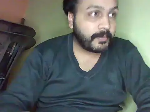 Snapshot of tejvirdhanoa chatting on January 23, 2025, 3:11 pm tejvirdhanoa online show from January 23, 2025, 3:11 pm