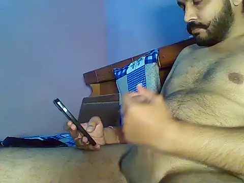 Snapshot of tejvirdhanoa chatting on October 8, 2025, 4:15 pm tejvirdhanoa online show from October 8, 2025, 4:15 pm