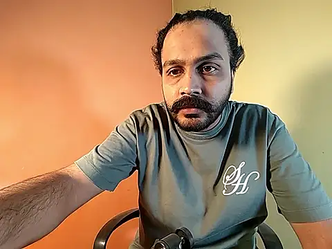 tejvirdhanoa online show from December 20, 2025, 3:41 pm