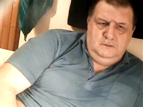 Vyrtous579 online show from January 10, 2026, 3:14 pm