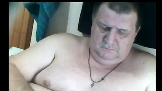 Vyrtous579 online show from January 11, 2026, 11:21 pm