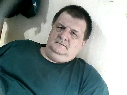 Vyrtous579 online show from March 20, 2026, 3:17 pm