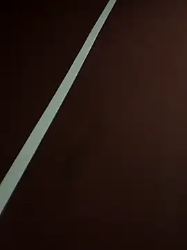 Snapshot of Bigdick666cm chatting on December 1, 2024, 10:43 pm Bigdick666cm online show from December 1, 2024, 10:43 pm