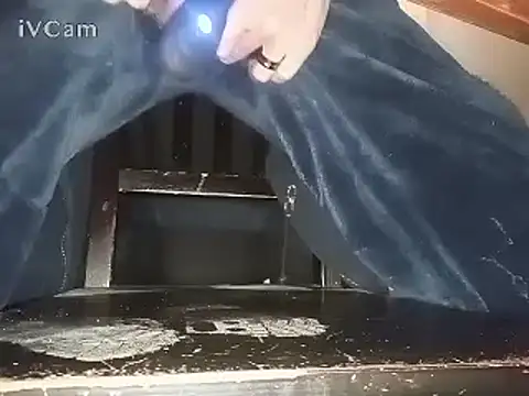 Snapshot of Bigdick666cm chatting on December 23, 2024, 8:47 pm Bigdick666cm online show from December 23, 2024, 8:47 pm