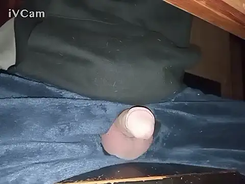 Snapshot of Bigdick666cm chatting on December 26, 2024, 1:51 am Bigdick666cm online show from December 26, 2024, 1:51 am