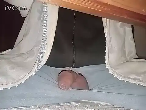 Snapshot of Bigdick666cm chatting on January 14, 2025, 4:25 am Bigdick666cm online show from January 14, 2025, 4:25 am