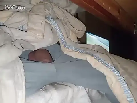 Snapshot of Bigdick666cm chatting on January 17, 2025, 1:25 am Bigdick666cm online show from January 17, 2025, 1:25 am