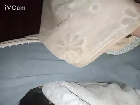 Snapshot of Bigdick666cm chatting on January 18, 2025, 2:58 am Bigdick666cm online show from January 18, 2025, 2:58 am