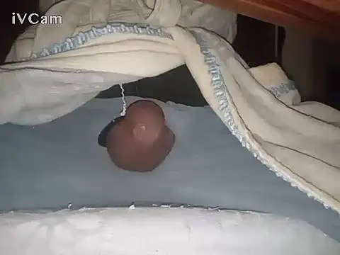 Snapshot of Bigdick666cm chatting on January 19, 2025, 4:04 pm Bigdick666cm online show from January 19, 2025, 4:04 pm