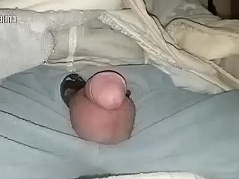 Snapshot of Bigdick666cm chatting on January 28, 2025, 6:27 am Bigdick666cm online show from January 28, 2025, 6:27 am