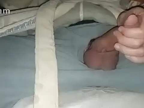 Snapshot of Bigdick666cm chatting on February 3, 2025, 3:31 am Bigdick666cm online show from February 3, 2025, 3:31 am