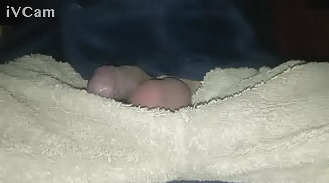 Snapshot of Bigdick666cm chatting on February 27, 2025, 3:25 am Bigdick666cm online show from February 27, 2025, 3:25 am