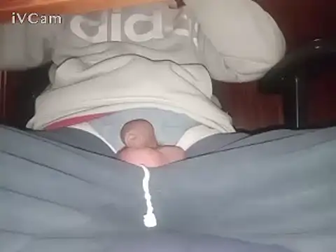 Snapshot of Bigdick666cm chatting on March 16, 2025, 3:04 am Bigdick666cm online show from March 16, 2025, 3:04 am