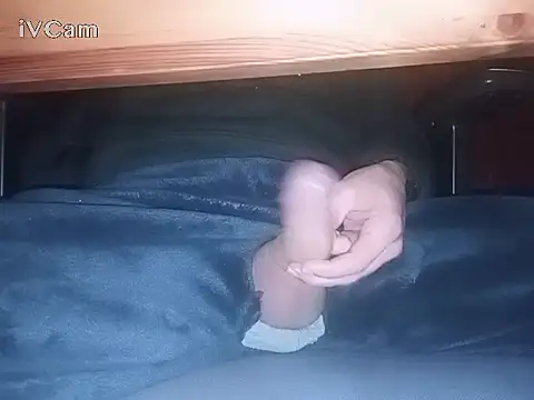 Snapshot of Bigdick666cm chatting on March 21, 2025, 6:29 pm Bigdick666cm online show from March 21, 2025, 6:29 pm