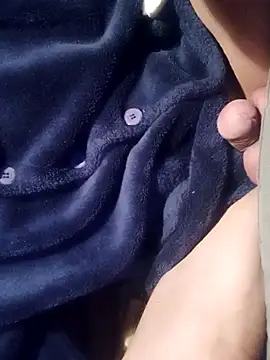 Snapshot of Bigdick666cm chatting on September 11, 2025, 12:00 am Bigdick666cm online show from September 11, 2025, 12:00 am