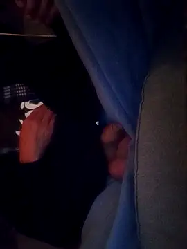 Snapshot of Bigdick666cm chatting on October 7, 2025, 3:53 pm Bigdick666cm online show from October 7, 2025, 3:53 pm