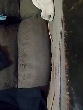 Snapshot of Bigdick666cm chatting on October 12, 2025, 12:20 am Bigdick666cm online show from October 12, 2025, 12:20 am