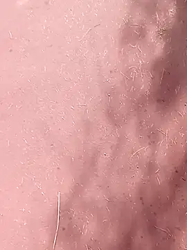 Snapshot of Bigdick666cm chatting on October 23, 2025, 2:27 pm Bigdick666cm online show from October 23, 2025, 2:27 pm