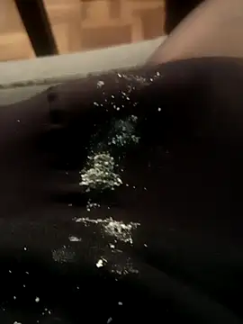 Snapshot of Bigdick666cm chatting on November 2, 2025, 1:08 am Bigdick666cm online show from November 2, 2025, 1:08 am