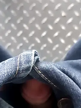 Snapshot of Bigdick666cm chatting on November 5, 2025, 3:34 pm Bigdick666cm online show from November 5, 2025, 3:34 pm