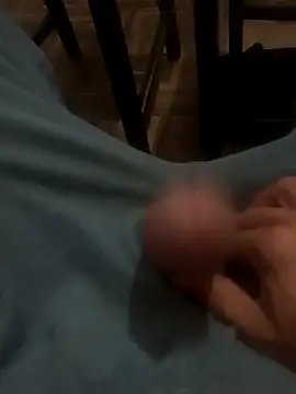 Snapshot of Bigdick666cm chatting on November 8, 2025, 3:07 am Bigdick666cm online show from November 8, 2025, 3:07 am