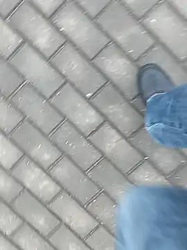 Snapshot of Bigdick666cm chatting on November 10, 2025, 10:03 am Bigdick666cm online show from November 10, 2025, 10:03 am