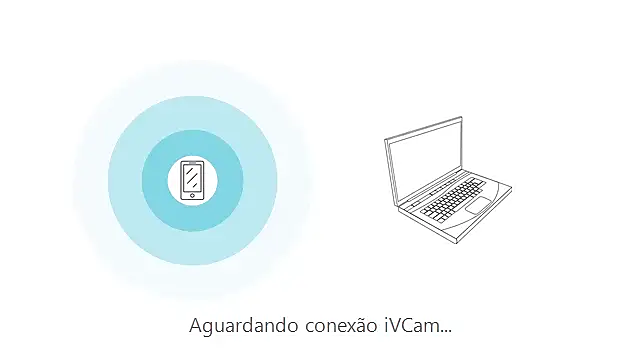 Bigdick666cm online show from January 13, 2026, 3:50 pm