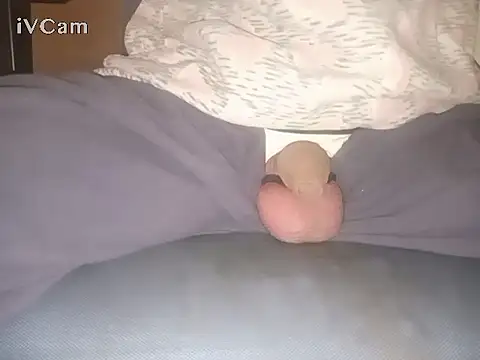 Snapshot of Bigdick666cm chatting on March 20, 2026, 2:16 am Bigdick666cm online show from March 20, 2026, 2:16 am