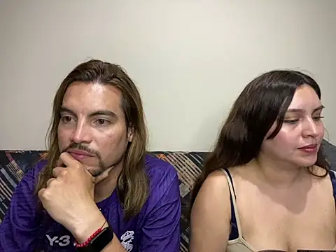 Jack Emily1 online show from February 11, 2025, 11:22 pm