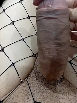 Gyannini online show from January 19, 2026, 2:10 pm