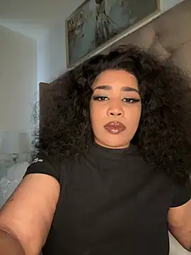 Snapshot of CAMMII_ chatting on June 23, 2026, 10:46 am CAMMII online show from June 23, 2026, 10:46 am