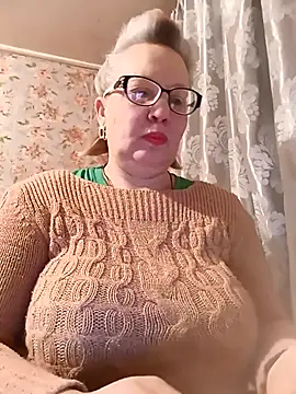 Cerd Ayaz online show from February 11, 2026, 2:16 am