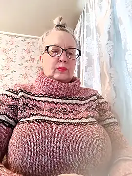 Snapshot of Cerd_Ayaz chatting on March 4, 2026, 7:14 am Cerd Ayaz online show from March 4, 2026, 7:14 am
