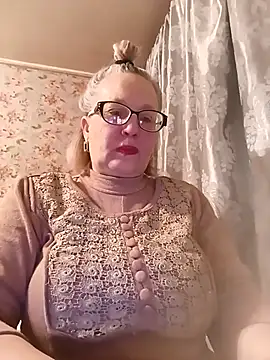 Snapshot of Cerd_Ayaz chatting on March 5, 2026, 6:04 pm Cerd Ayaz online show from March 5, 2026, 6:04 pm