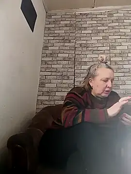 Snapshot of Cerd_Ayaz chatting on March 6, 2026, 6:10 am Cerd Ayaz online show from March 6, 2026, 6:10 am