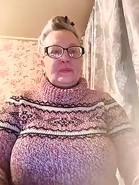 Snapshot of Cerd_Ayaz chatting on March 11, 2026, 10:38 pm Cerd Ayaz online show from March 11, 2026, 10:38 pm