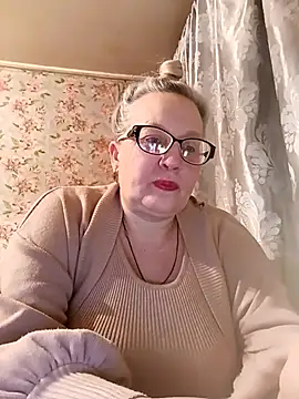 Snapshot of Cerd_Ayaz chatting on March 15, 2026, 11:44 pm Cerd Ayaz online show from March 15, 2026, 11:44 pm