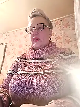 Snapshot of Cerd_Ayaz chatting on March 17, 2026, 5:05 pm Cerd Ayaz online show from March 17, 2026, 5:05 pm