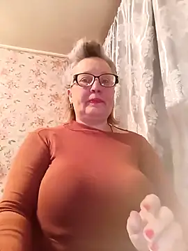 Snapshot of Cerd_Ayaz chatting on March 24, 2026, 5:29 pm Cerd Ayaz online show from March 24, 2026, 5:29 pm