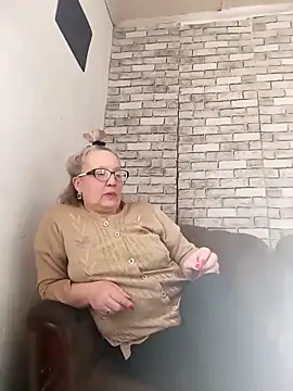 Snapshot of Cerd_Ayaz chatting on March 25, 2026, 6:19 am Cerd Ayaz online show from March 25, 2026, 6:19 am
