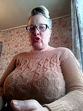 Snapshot of Cerd_Ayaz chatting on March 29, 2026, 10:37 am Cerd Ayaz online show from March 29, 2026, 10:37 am