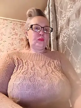 Snapshot of Cerd_Ayaz chatting on April 10, 2026, 6:01 pm Cerd Ayaz online show from April 10, 2026, 6:01 pm