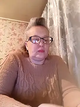 Snapshot of Cerd_Ayaz chatting on April 14, 2026, 5:30 pm Cerd Ayaz online show from April 14, 2026, 5:30 pm