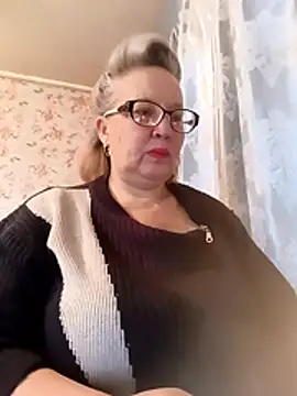 Snapshot of Cerd_Ayaz chatting on April 16, 2026, 2:23 am Cerd Ayaz online show from April 16, 2026, 2:23 am