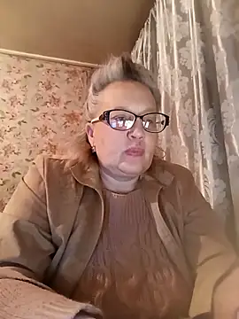 Snapshot of Cerd_Ayaz chatting on April 21, 2026, 7:06 pm Cerd Ayaz online show from April 21, 2026, 7:06 pm