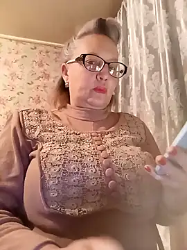 Snapshot of Cerd_Ayaz chatting on April 22, 2026, 8:43 pm Cerd Ayaz online show from April 22, 2026, 8:43 pm