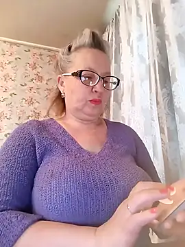 Snapshot of Cerd_Ayaz chatting on April 23, 2026, 8:46 am Cerd Ayaz online show from April 23, 2026, 8:46 am
