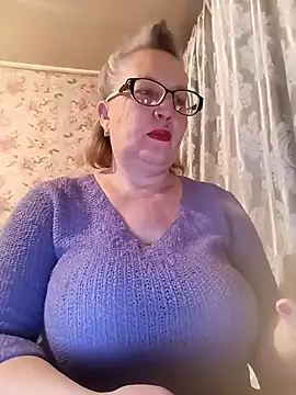 Snapshot of Cerd_Ayaz chatting on April 25, 2026, 12:57 am Cerd Ayaz online show from April 25, 2026, 12:57 am