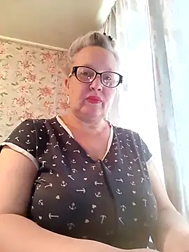 Snapshot of Cerd_Ayaz chatting on May 16, 2026, 11:31 am Cerd Ayaz online show from May 16, 2026, 11:31 am