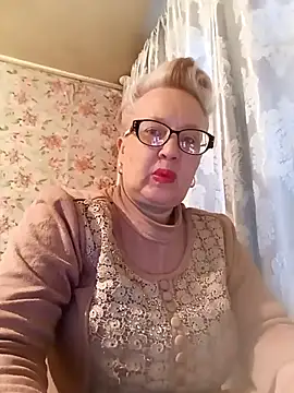 Snapshot of Cerd_Ayaz chatting on May 22, 2026, 2:19 am Cerd Ayaz online show from May 22, 2026, 2:19 am